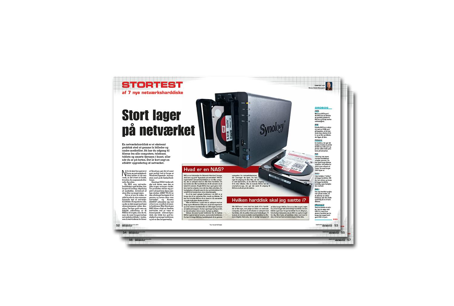 stortest komdk 082015